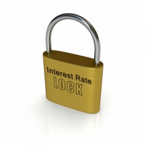 RateLock